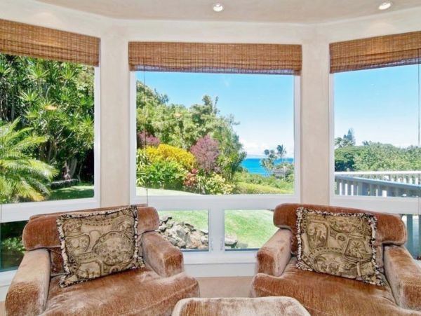 On Beach Lahaina Vacation Home Private Pool