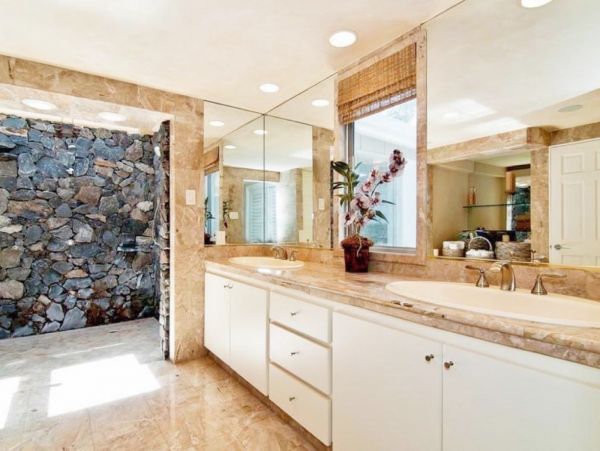 On Beach Lahaina Vacation Home Private Pool