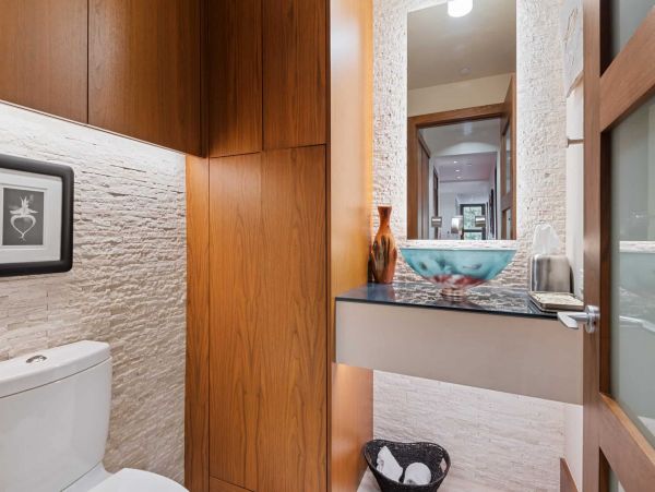 Walk to Lifts Vail Vacation Condo Two Bedrooms