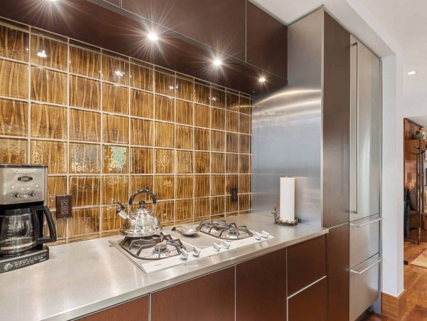 Walk to Lifts Vail Vacation Condo Two Bedrooms