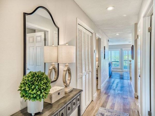 Santa Rosa Beach Vacation Condo Two Bedroom On Beach