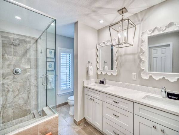 Santa Rosa Beach Vacation Condo Two Bedroom On Beach