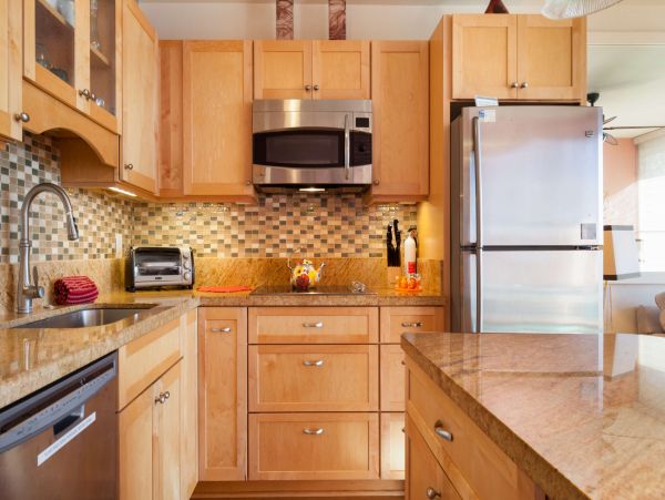 Kohala Coast Condo 989973