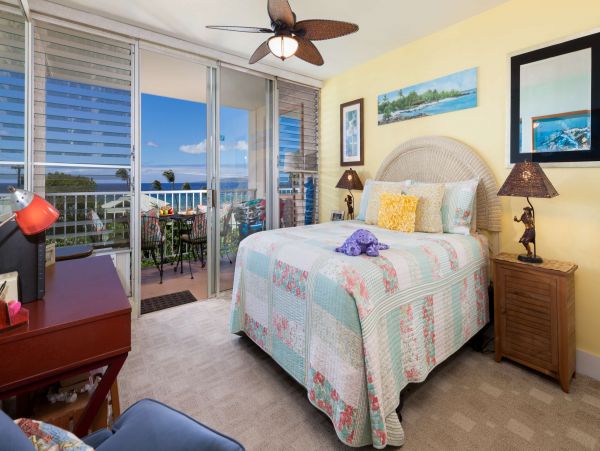 Kohala Coast Condo 989973