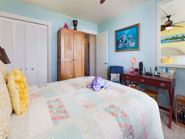 Kohala Coast Condo 989973