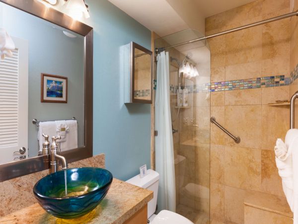 Kohala Coast Condo 989973