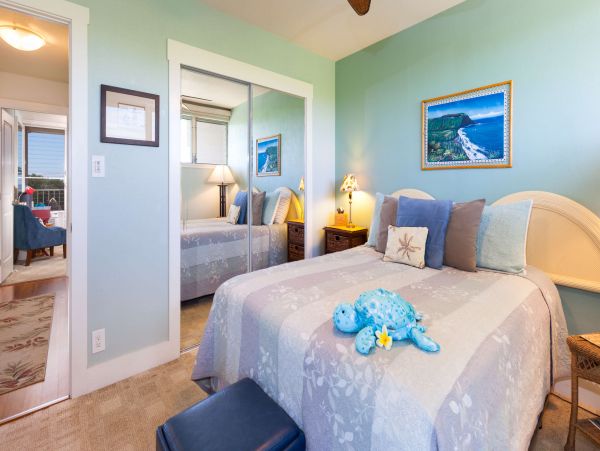 Kohala Coast Condo 989973