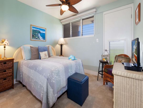 Kohala Coast Condo 989973
