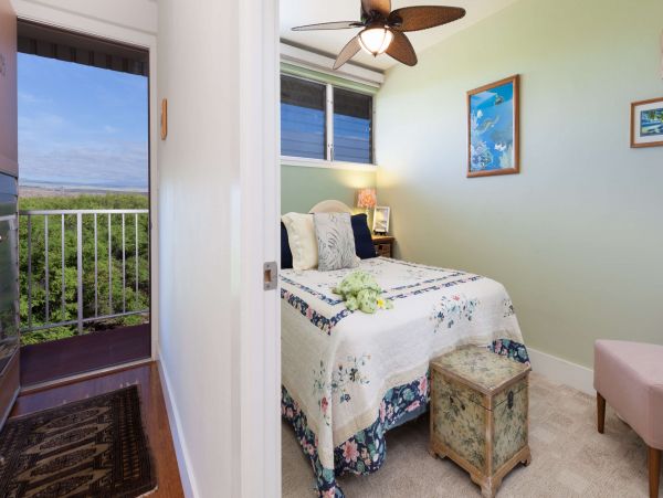Kohala Coast Condo 989973