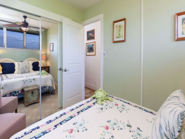 Kohala Coast Condo 989973