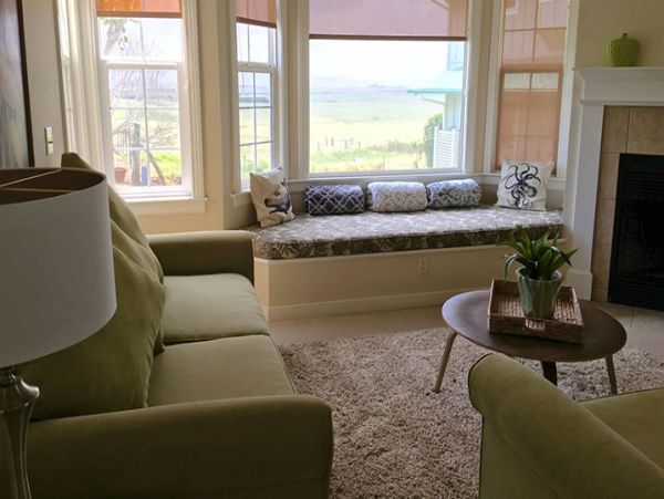 Kohala Coast Home 989974