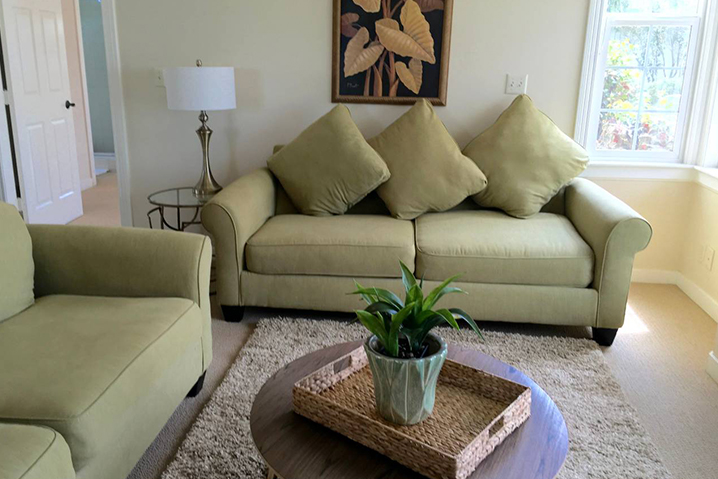 Kohala Coast Home 989974