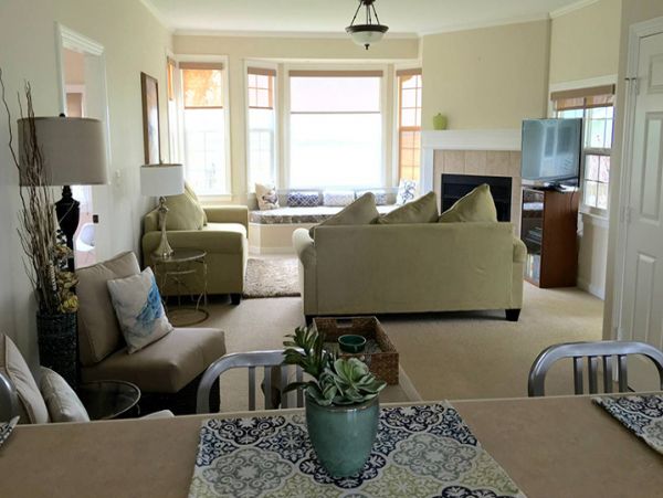 Kohala Coast Home 989974