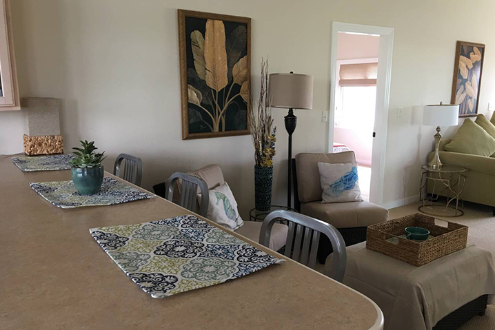 Kohala Coast Home 989974