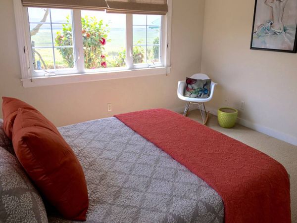 Kohala Coast Home 989974
