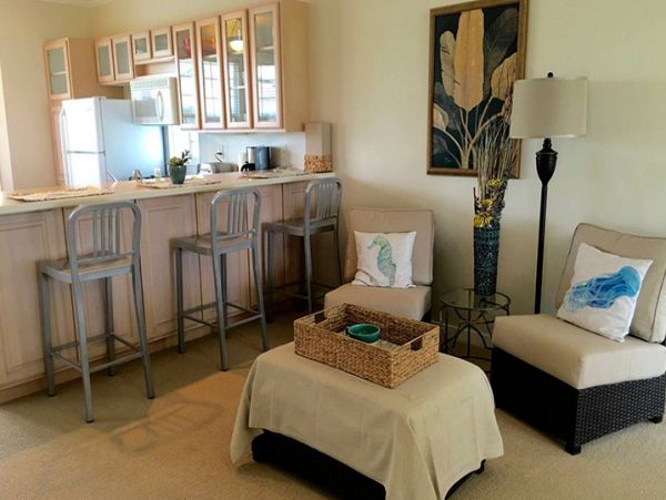 Kohala Coast Home 989974