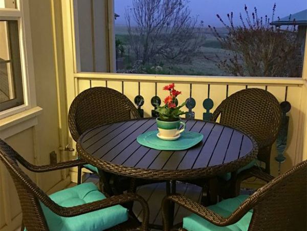 Kohala Coast Home 989974