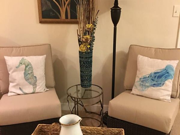 Kohala Coast Home 989974