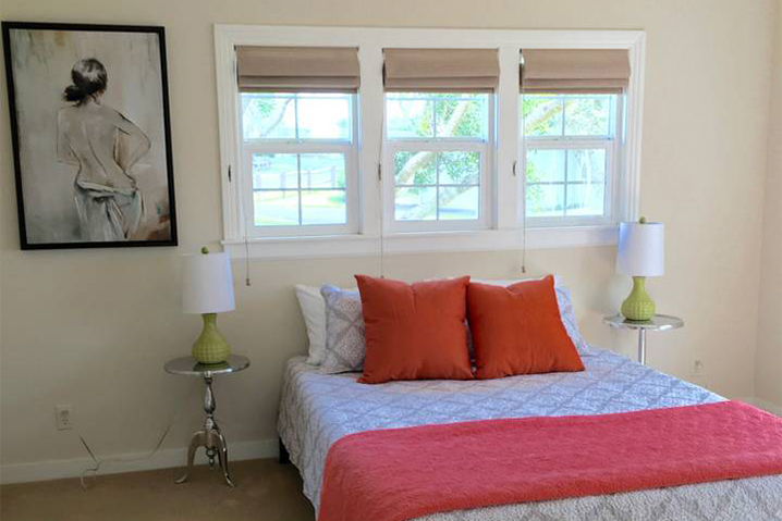 Kohala Coast Home 989974