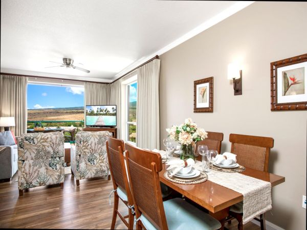 Maui Luxury Vacation Rental  Kaanapali Beachfront Villa with Mountain Views