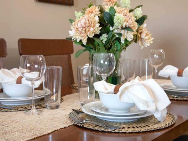 Maui Luxury Vacation Rental  Kaanapali Beachfront Villa with Mountain Views