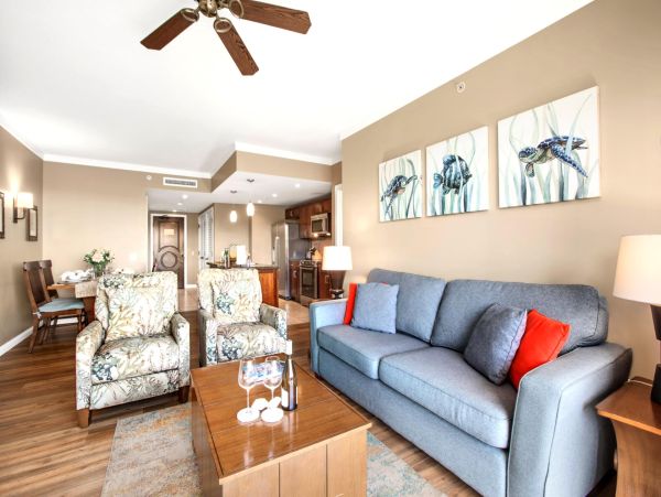Maui Luxury Vacation Rental  Kaanapali Beachfront Villa with Mountain Views