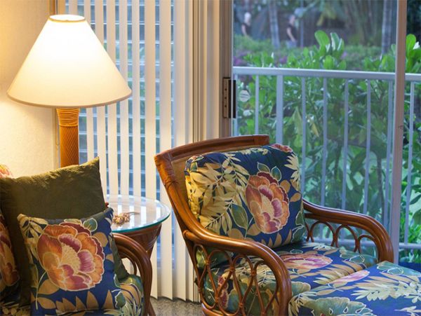 Kohala Coast Condo 989976
