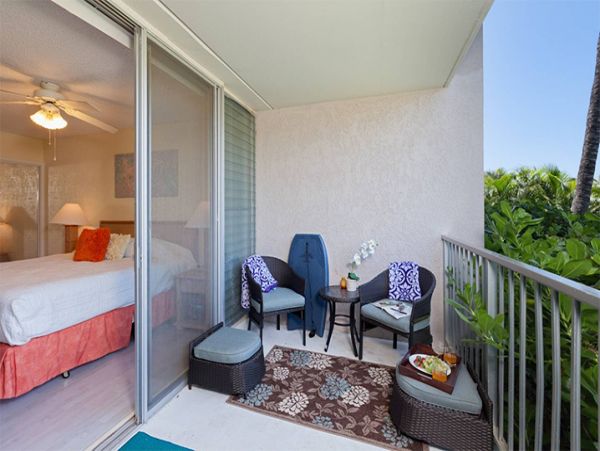 Kohala Coast Condo 989976