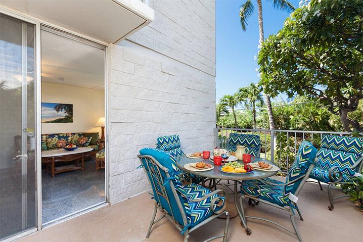 Kohala Coast Condo 989976