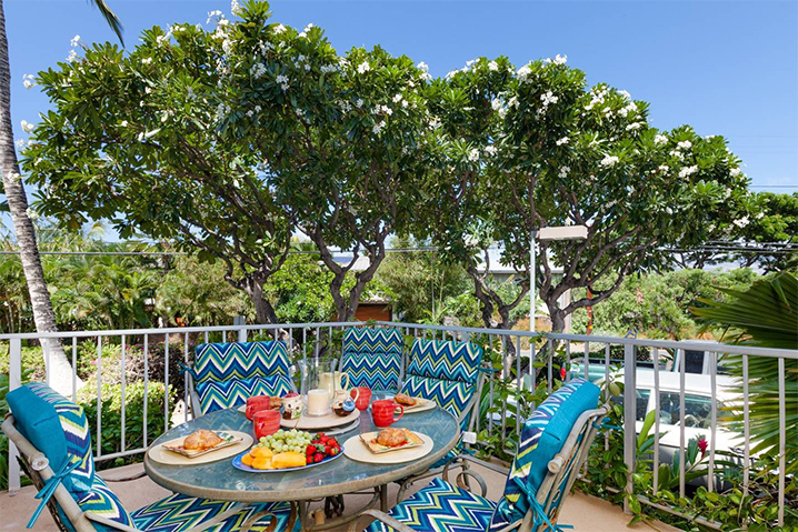 Kohala Coast Condo 989976