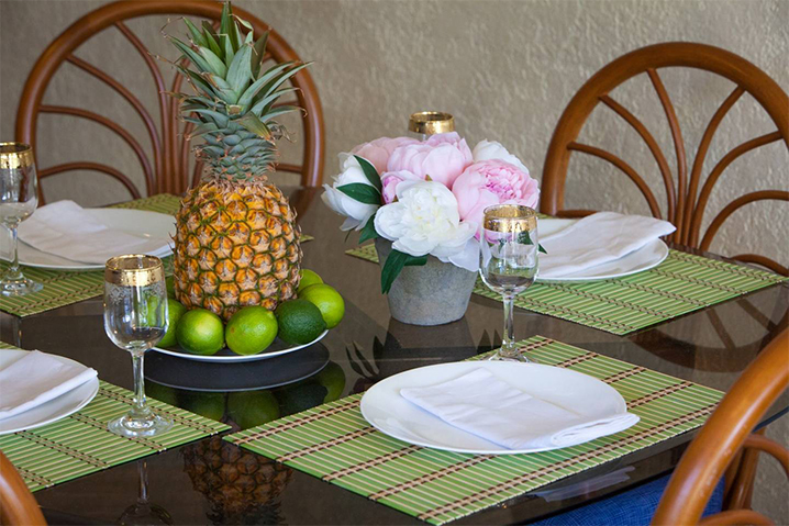 Kohala Coast Condo 989976