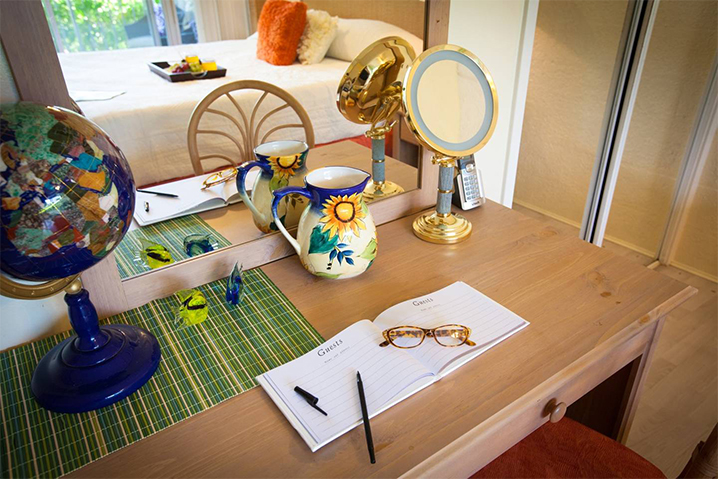 Kohala Coast Condo 989976