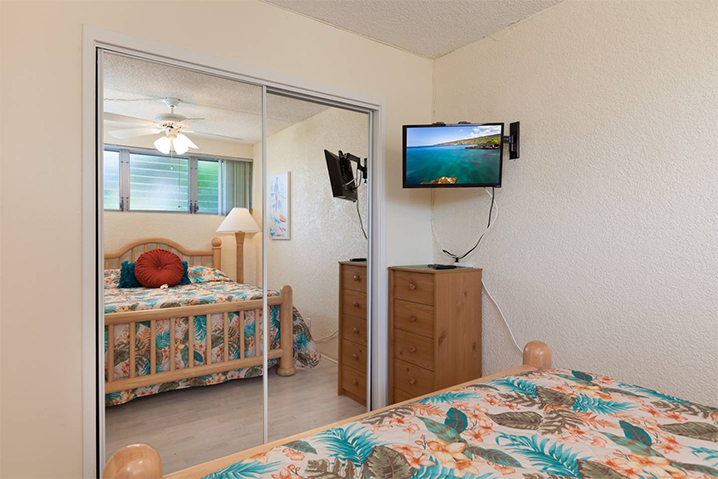 Kohala Coast Condo 989976