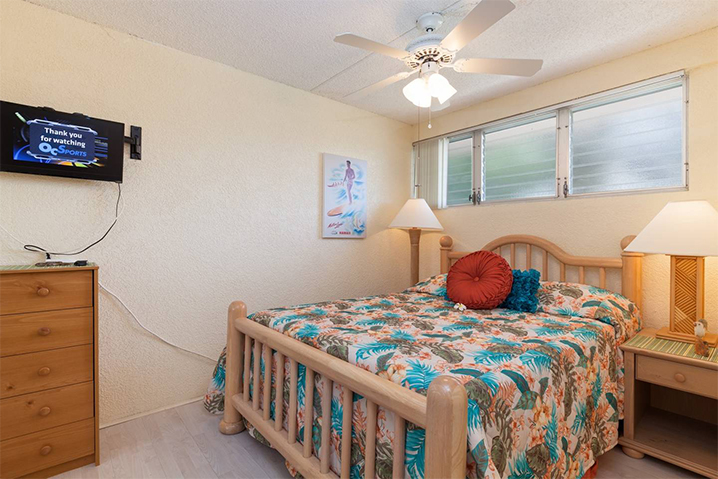 Kohala Coast Condo 989976