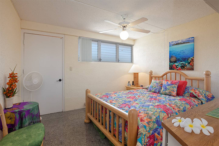 Kohala Coast Condo 989976