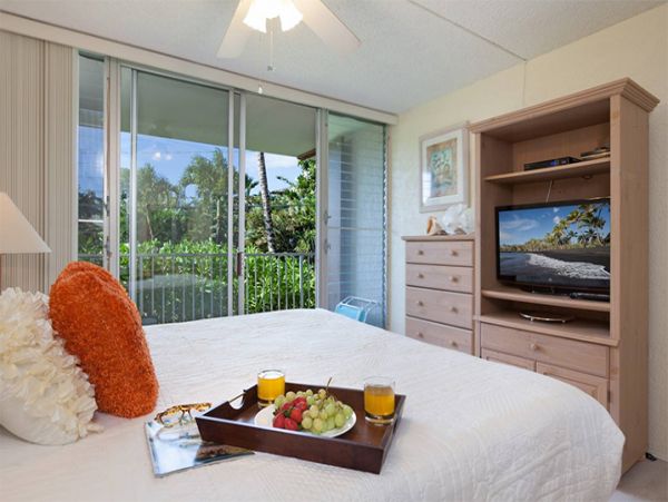 Kohala Coast Condo 989976