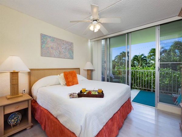 Kohala Coast Condo 989976