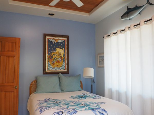 Kohala Coast Home 989977