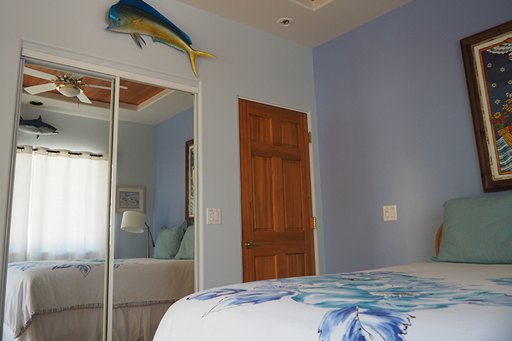 Kohala Coast Home 989977