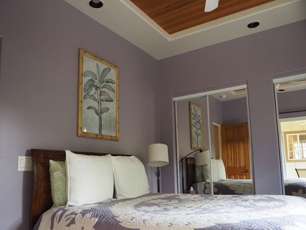 Kohala Coast Home 989977