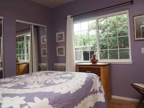 Kohala Coast Home 989977