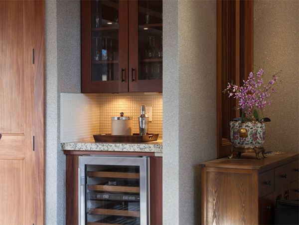 Kohala Coast Home 989978