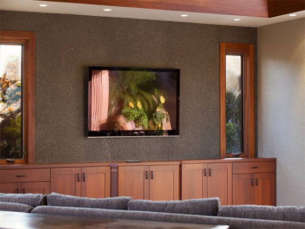 Kohala Coast Home 989978