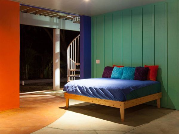 Kailua Kona Home 989979