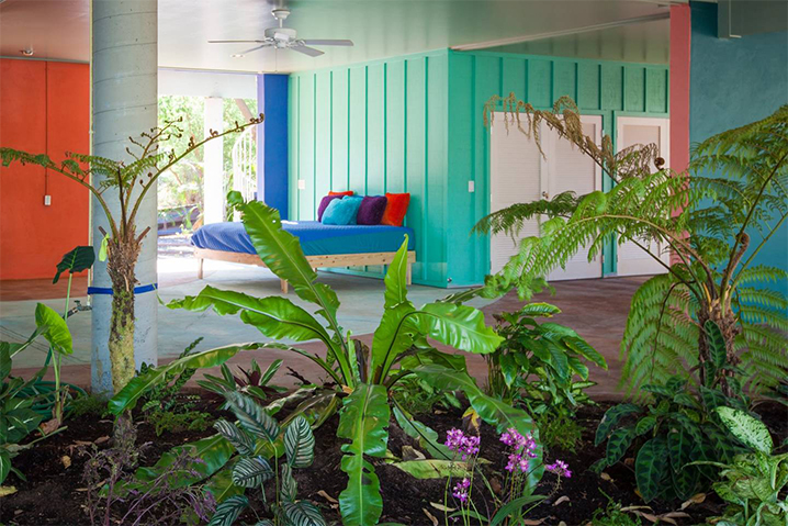 Kailua Kona Home 989979