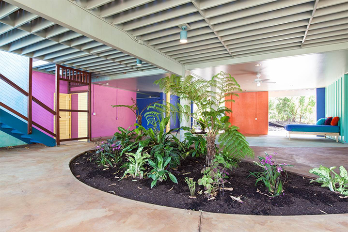 Kailua Kona Home 989979