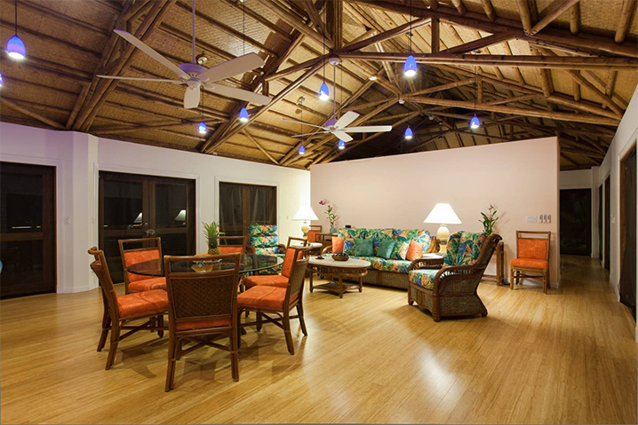 Kailua Kona Home 989979