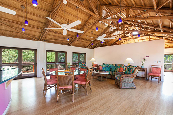 Kailua Kona Home 989979