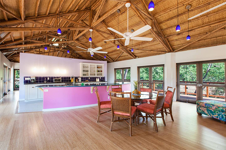 Kailua Kona Home 989979
