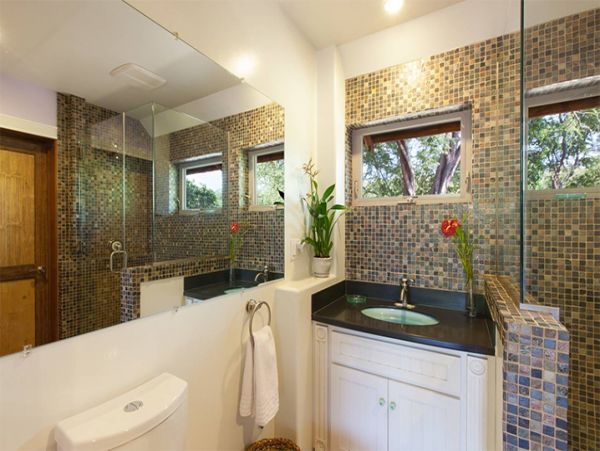 Kailua Kona Home 989979